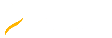 Logo von Fussschmerztherapeut René Teichert / Bern & Sursee