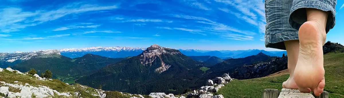 René Teichert - Manuelle Gewebetherapie in der Praxis
