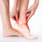 Narbenprobleme – Restless Legs, Hüfte-, Knie- und Fussschmerzen