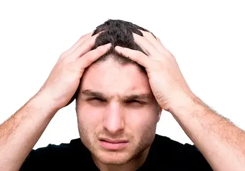 Therapiemaßnahmen zur Linderung des Restless Leg Syndroms.
