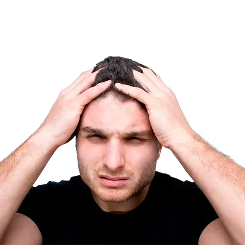 Austherapierte-idiopathische Therapiemaßnahmen zur Linderung des Restless Leg Syndroms.